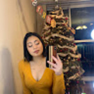 Meet your Posher, Devi grace